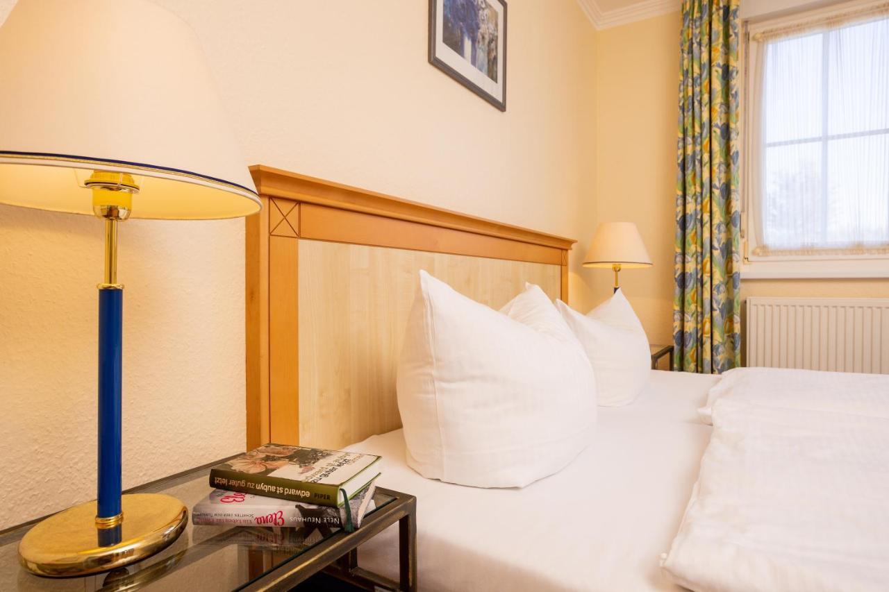 Ferienapartment-Ruegen Neddesitz Εξωτερικό φωτογραφία